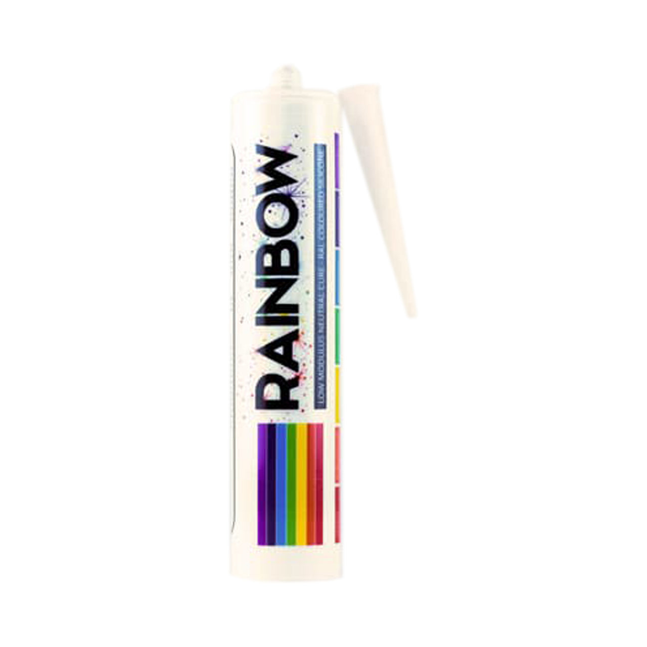Silicone Sealant (310ml)