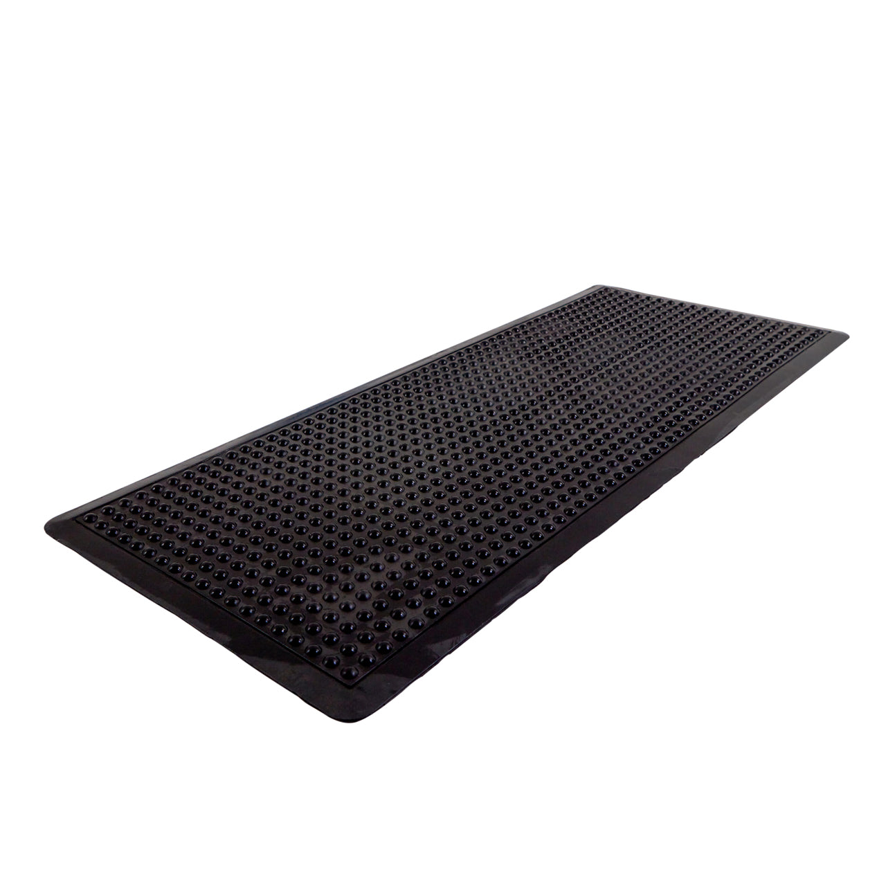 Bubblemat Anti-Fatigue Mat