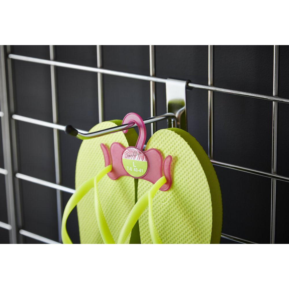 2 Inch Single Arm For Grid Mesh Panels