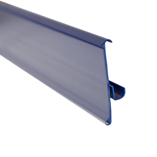 EPOS Ticket Edge for Retail Shelving Units - W1250mm