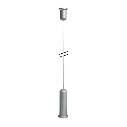 Cable Kit for LED Light Panels