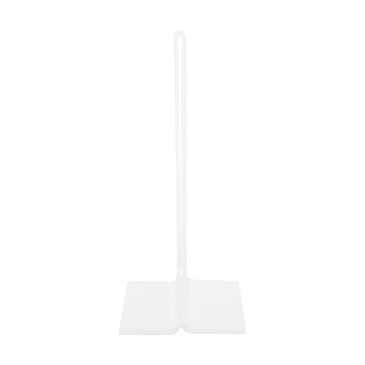 Upright Sign Holder - A6, Landscape