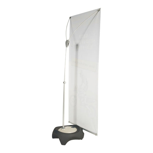 Indoor/Outdoor Banner