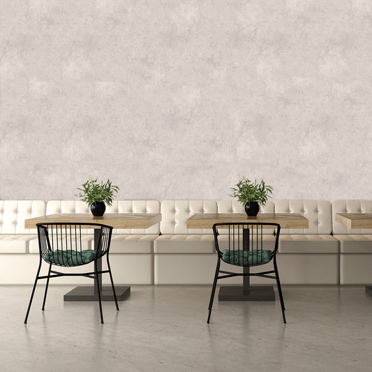 Crema Concrete Wall Panel