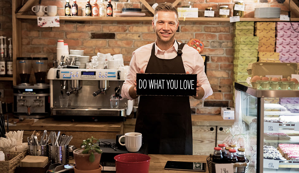Starting a Retail Store? Here’s Everything You Need to Know