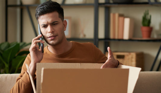 The Changing Face of Retail: Unified Commerce, Omnichannel and Hybrid Shopping