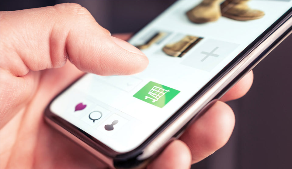 The Changing Face of Retail: Why Online Marketplaces are a Step into the Future