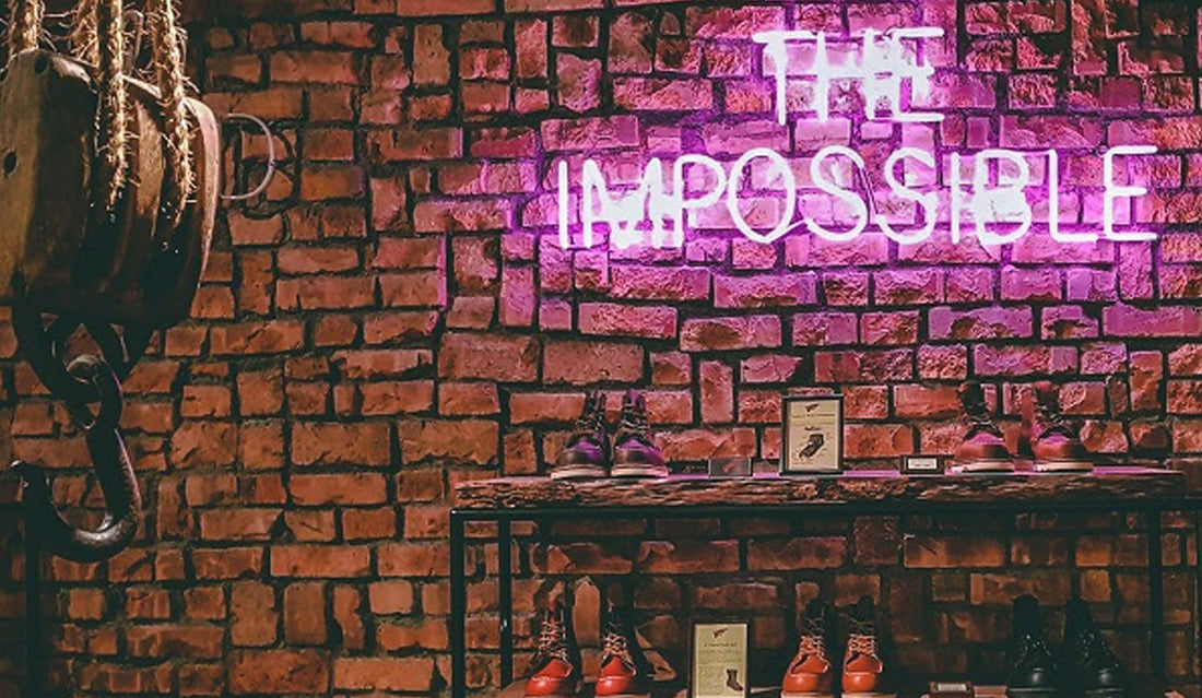 Make Your Sales Sizzle With Our Top Retail Fashion Picks