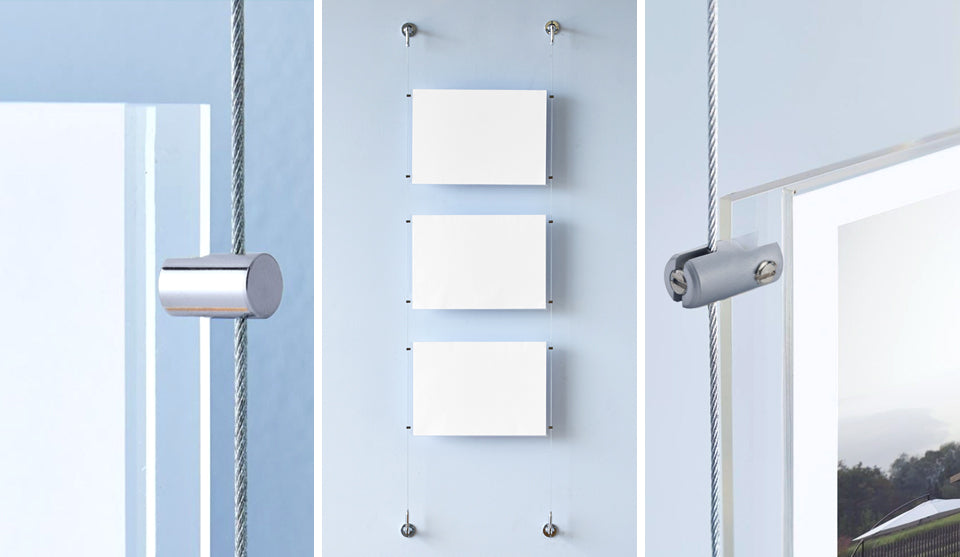 Everything You Need to Know About Cable Displays