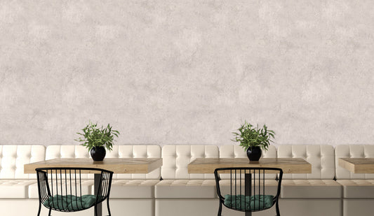 Everything You Need to Know About Decorative Wall Panels
