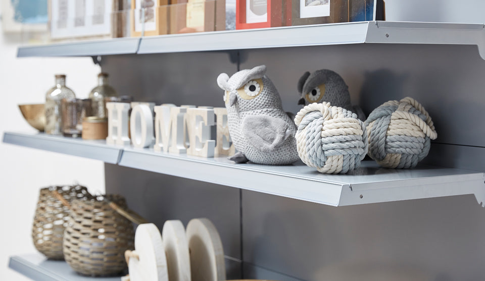 The Psychology of Retail: How Placement Influences Purchases