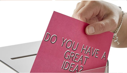 How Did We Do? The Importance of Asking for Feedback on your Business