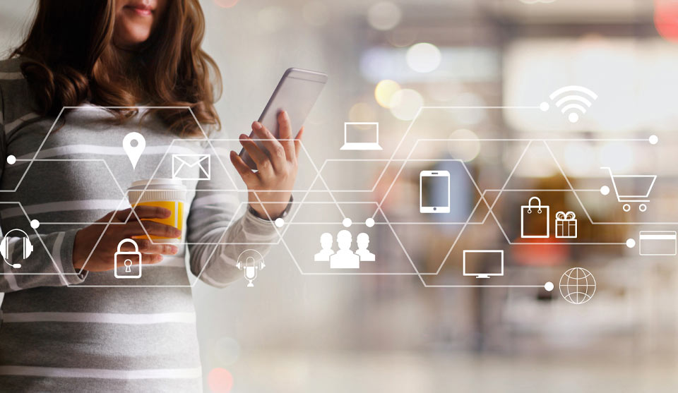 The Changing Face of Retail: What’s Next for 2023?