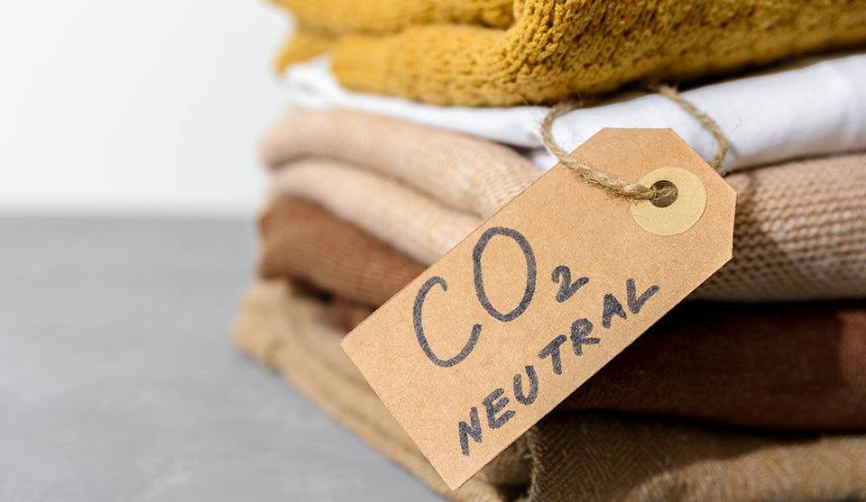 The Changing Face of Retail: Sustainability