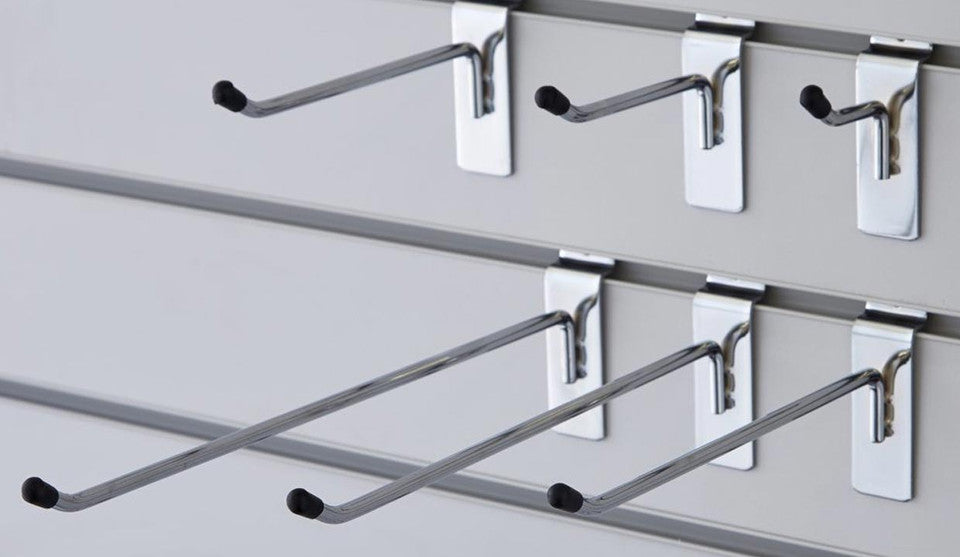 10 Useful Items to Improve Your Showroom