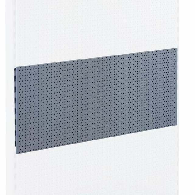 Metal Peg Board