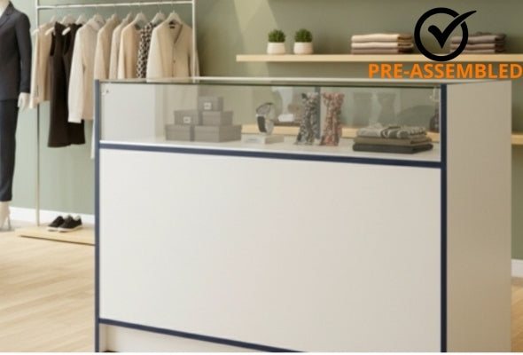 Aura Furniture