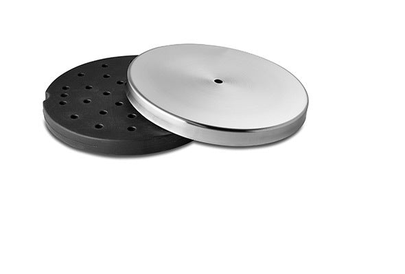 Retractable Barrier Accessories