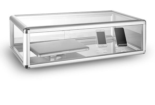 Countertop Cabinets