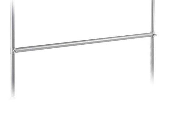 Centre Bars