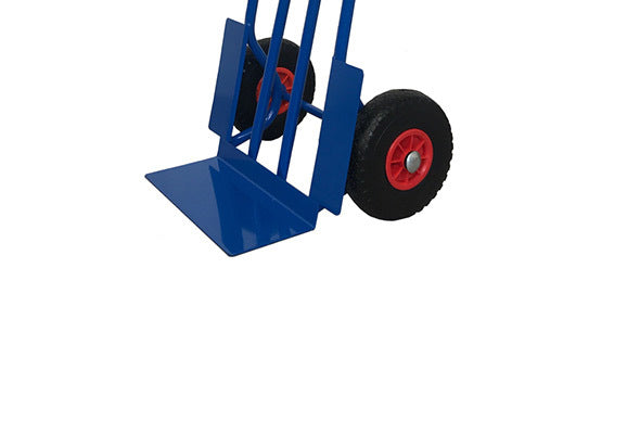 Sack Trucks
