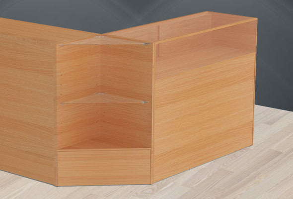 Shop Counter Bundles