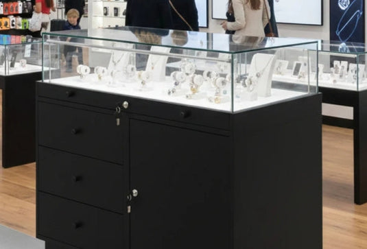 Product Displays