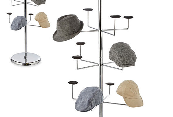 Hat Stands