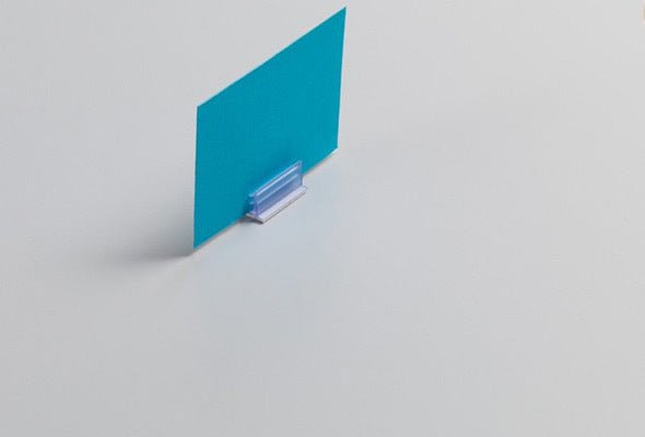 Countertop Holders
