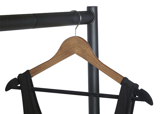Velvet Hangers