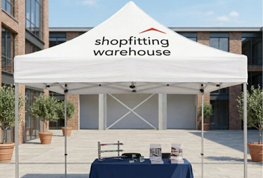 Event Tents