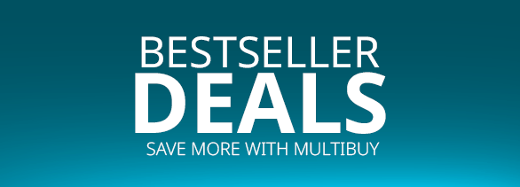 Deals