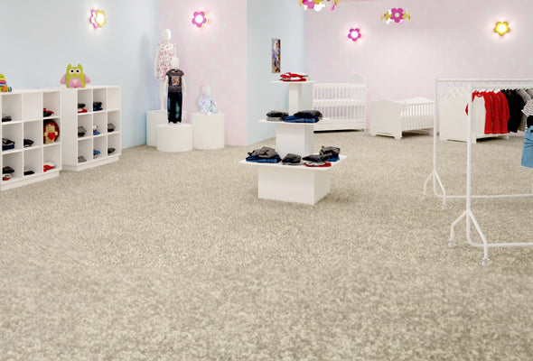 Children's Clothing Store