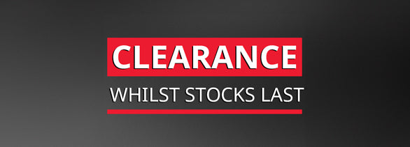 Clearance