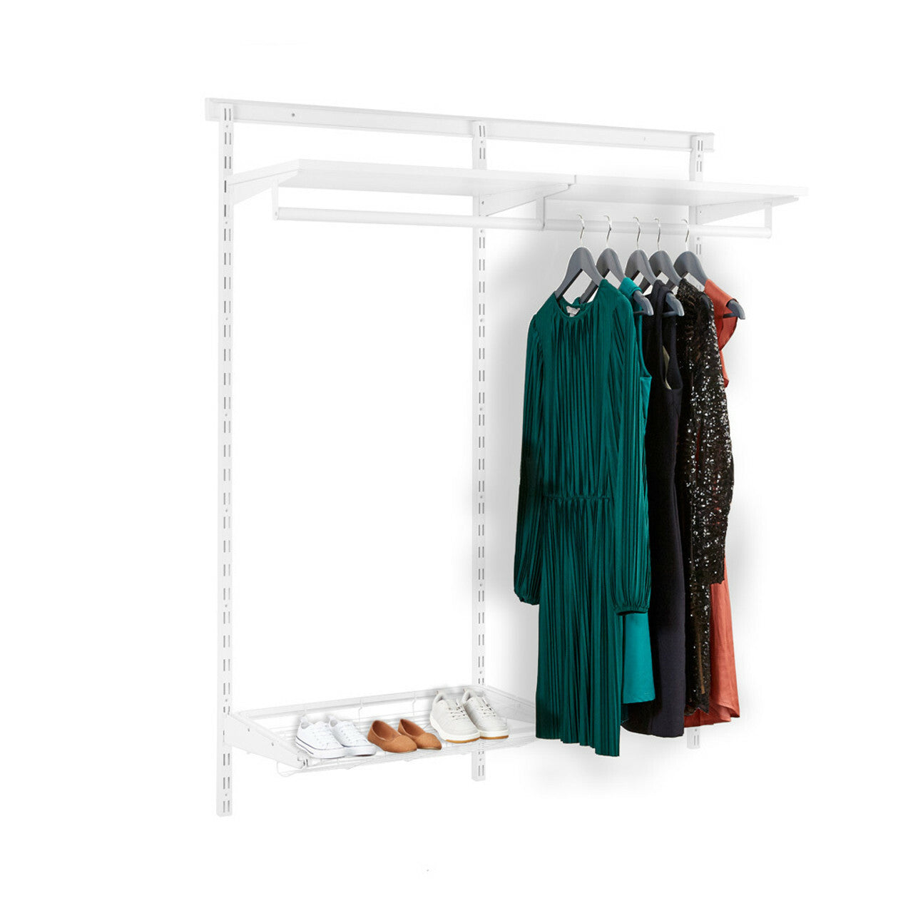 1.5m & 2.1m High Flexx Kit Deals