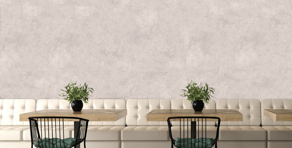 Wall Panels