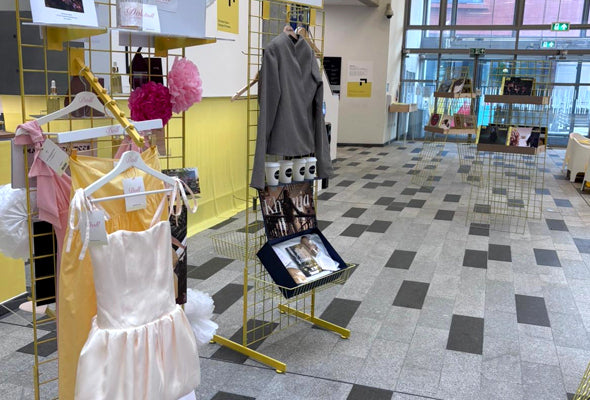 Events & Exhibitions