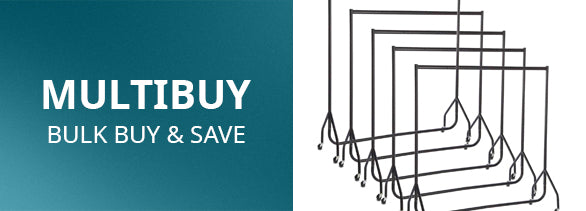 Multibuy Deals