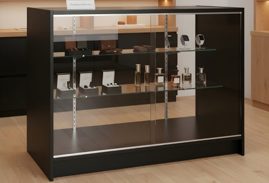 Premium Shop Counters