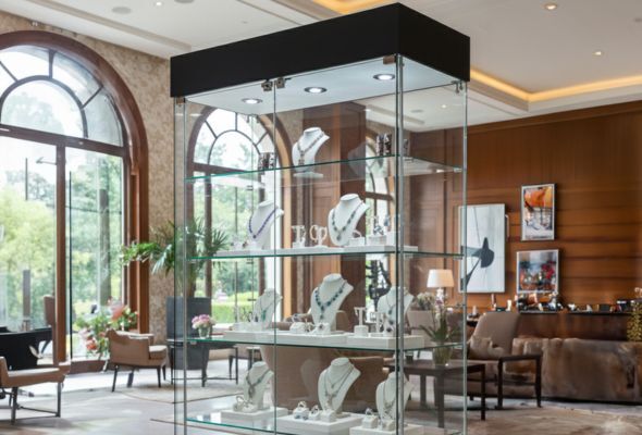 Skyline Furniture