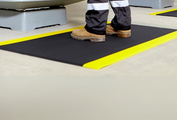 Anti-Fatigue Mats
