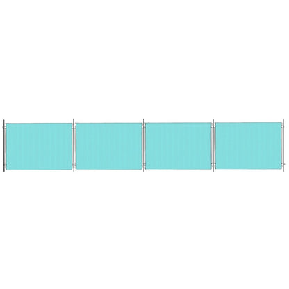 Satin Ceiling-to-Floor Cable Display Kit - A2 Landscape