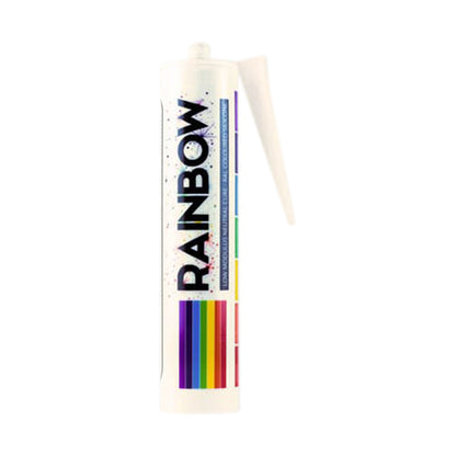 Silicone Sealant (310ml)