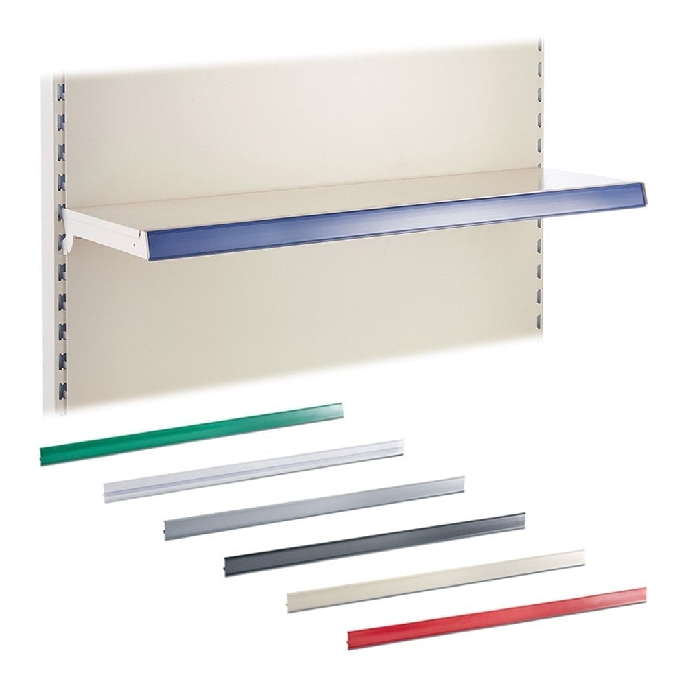 EPOS Ticket Edge for Retail Shelving Units - W1250mm