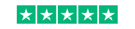 <strong>‘Five-Star’ Service</strong>