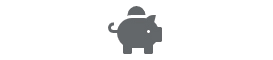 <strong>Money Back</strong>