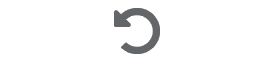 <strong>Free Returns</strong>