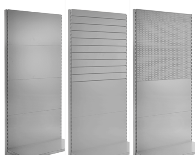 <strong>Arranging Back Panels</strong>