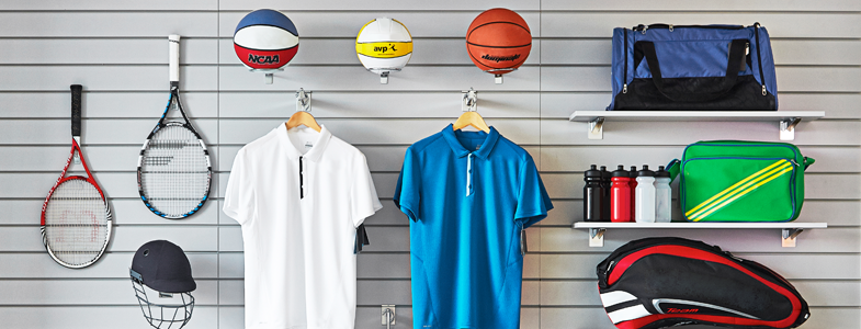 <strong>Add Accessories</strong>