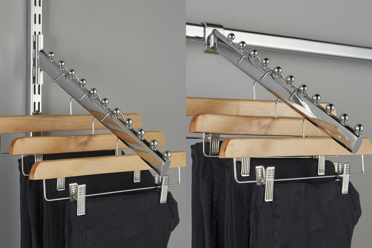 Display Arms